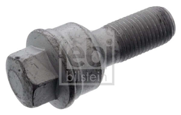 Wheel Bolt